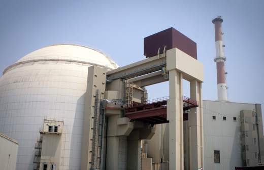 20110410_jlr_x99_033 Bloomberg узнало о возможном разрыве Ираном связей с МАГАТЭ из-за санкций