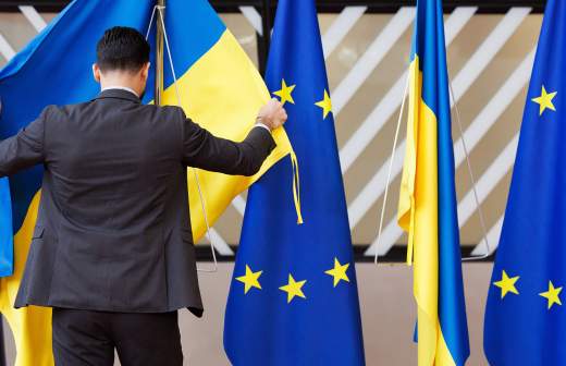 20240627_zaf_bg3_304 В Германии назвали взаимопонимание РФ и США лучшей гарантией безопасности Украины