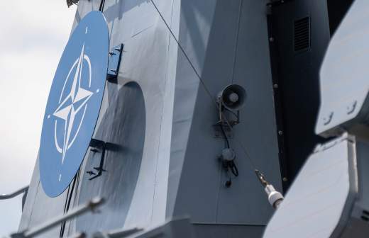 Трамп опроверг возможность вывода войск США из Польши