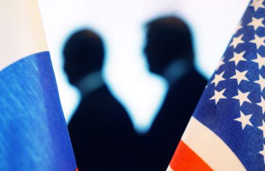 NBC сообщил об отказе суда в публикации стенограмм и доказательств по делу Эпштейна