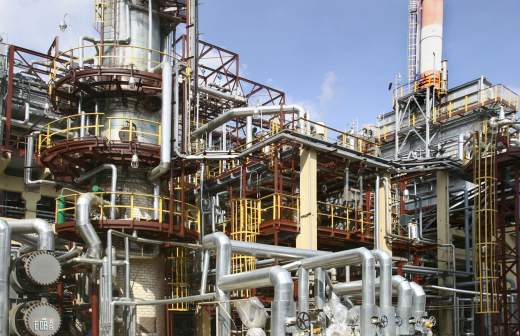 Захарова назвала удары по нефтепроводу «Дружба» бандитизмом