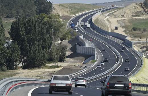 Пашинян и Оверчук обсудили вопросы сотрудничества в рамках ЕАЭС Пашинян и Оверчук обсудили вопросы сотрудничества в рамках ЕАЭС