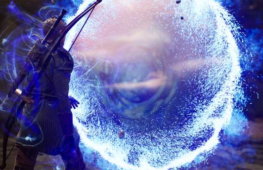 Российская игра про конец света стала мировым хитом Российская игра про конец света стала мировым хитом