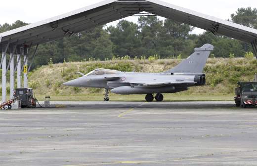 На Украине объявили эвакуацию из 18 населенных пунктов Днепропетровской области На Украине объявили эвакуацию из 18 населенных пунктов Днепропетровской области