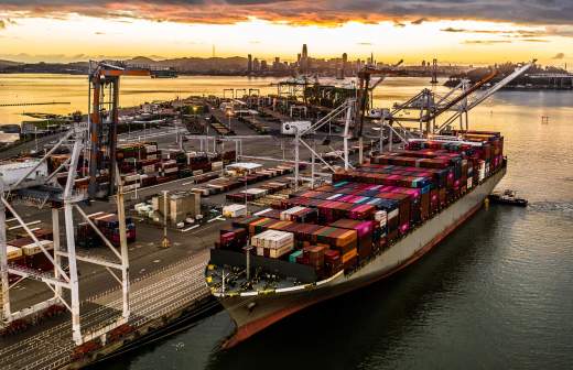 Министр финансов США назвал условие для прекращения конфликта на Украине Министр финансов США назвал условие для прекращения конфликта на Украине