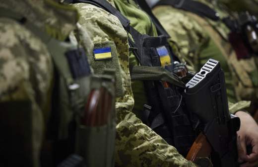 Средства ПВО за ночь уничтожили 117 БПЛА ВСУ над регионами России