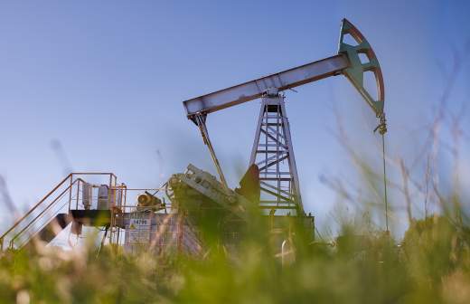 Специалист рассказал о влиянии решения ОПЕК+ на мировые цены на нефть