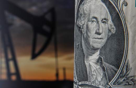 Трамп призвал Турцию не покупать российскую нефть