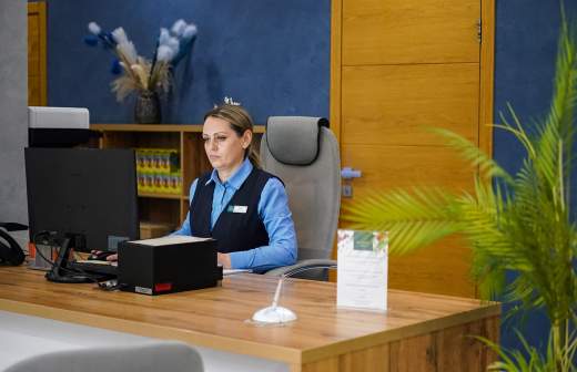 В Минцифры рассказали о способах применения QR-кода из сервиса «Госдоки» В Минцифры рассказали о способах применения QR-кода из сервиса «Госдоки»