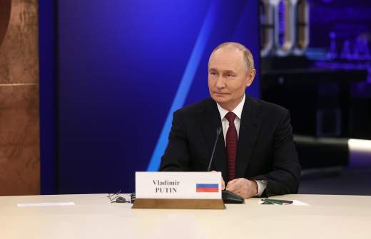 Лихачев заявил о возможном позитивном влиянии Гросси на ООН в качестве генсека