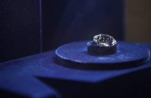 Путин провел встречу с главой &laquo;Норникеля&raquo; Потаниным