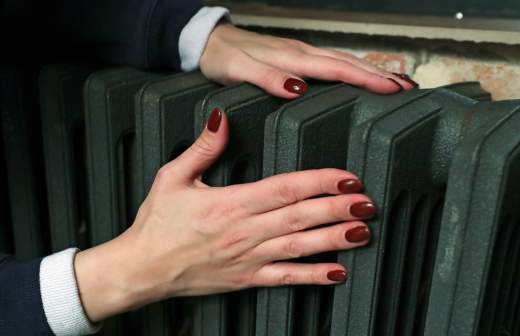 Reuters узнало о выделении ЕС средств Украине для поставок газа