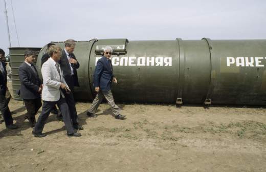 Рябков указал на отсутствие понимания о месте встречи Лаврова и Рубио Рябков указал на отсутствие понимания о месте встречи Лаврова и Рубио