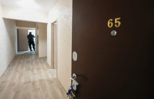 Эксперт рассказала о правилах пользования льготной ипотекой в России