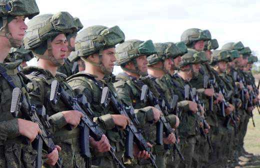 ВМФ России и ВМС Мьянмы начали совместные военные учения «Марумекс-2025»