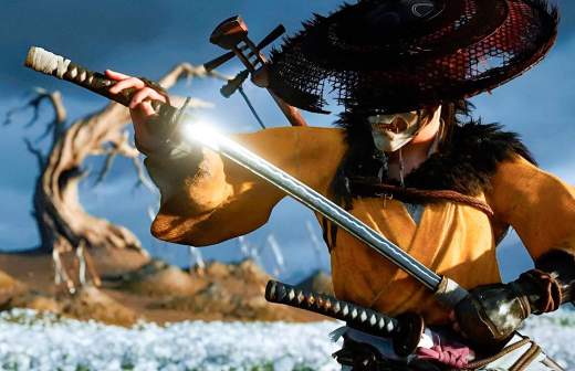 В США заявили об ожиданиях от Японии прекратить импорт российских энергоносителей В США заявили об ожиданиях от Японии прекратить импорт российских энергоносителей