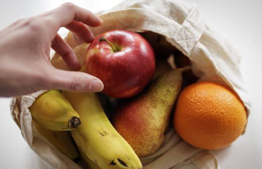 Внучка Кеннеди сообщила о раке крови в терминальной стадии Внучка Кеннеди сообщила о раке крови в терминальной стадии