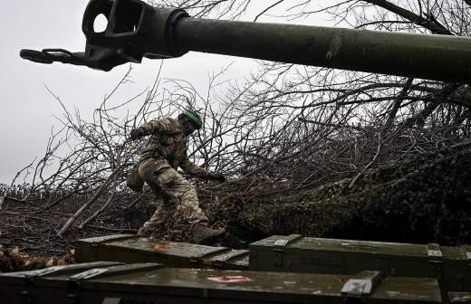 Армия России уничтожила штаб спецбатальона ВСУ «Шквал» в Харьковской области Армия России уничтожила штаб спецбатальона ВСУ «Шквал» в Харьковской области