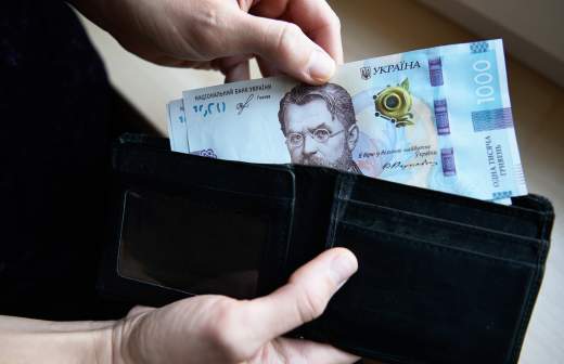 Пентагон перенаправил около $30 млн из помощи Украине в производство минералов Пентагон перенаправил около $30 млн из помощи Украине в производство минералов