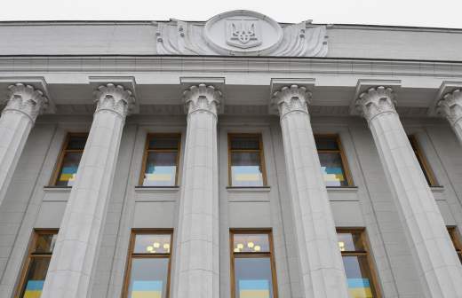 Медведев с иронией прокомментировал призыв Зеленского к украинцам Медведев с иронией прокомментировал призыв Зеленского к украинцам