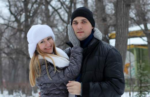 Психологи составили памятку по безопасности для онлайн-знакомств и первых свиданий Психологи составили памятку по безопасности для онлайн-знакомств и первых свиданий