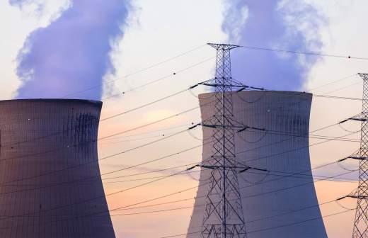 Фицо заявил о намерении подписать с США соглашения о сотрудничестве Фицо заявил о намерении подписать с США соглашения о сотрудничестве