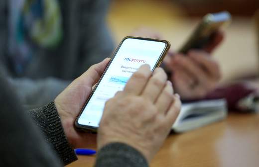 Мишустин исключил из Совета по развитию кинематографии несколько человек Мишустин исключил из Совета по развитию кинематографии несколько человек