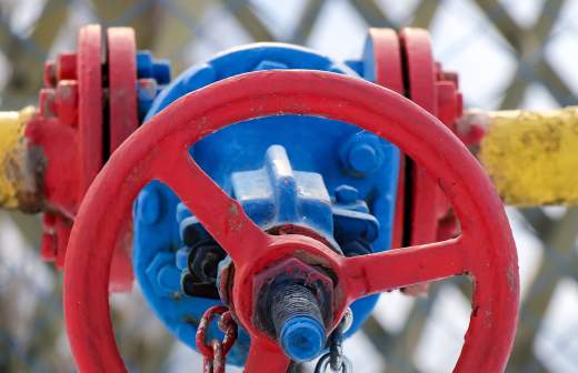 Премьер-министр Пакистана намерен приехать в Россию 3-4 марта