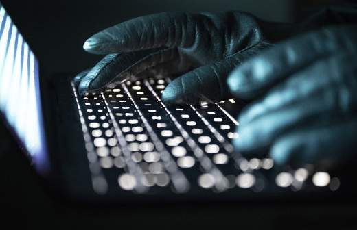 В МВД рассказали о торгующих цифровыми активами через Telegram-боты мошенниках