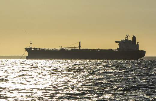 Стармер призовет Европу уйти от зависимости от США в вопросах обороны Стармер призовет Европу уйти от зависимости от США в вопросах обороны