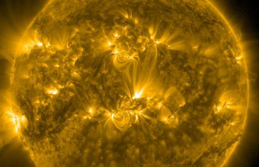 Синоптики спрогнозировали похолодание до &ndash;14 градусов в Москве 24 января