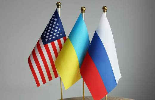 Reuters сообщило о завершении переговоров в Абу-Даби на сегодня Reuters сообщило о завершении переговоров в Абу-Даби на сегодня