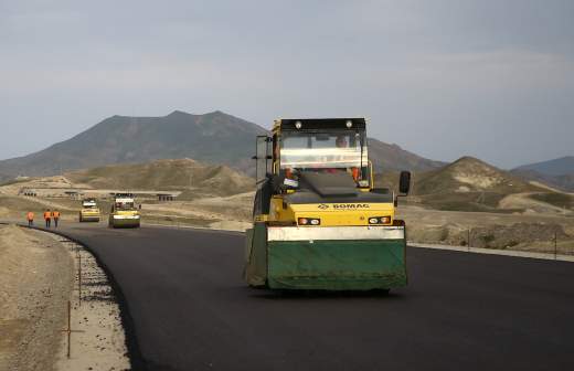 Вэнс и Пашинян подписали соглашение по развитию сотрудничества в ядерной сфере