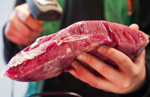 ЕС и Индия завершили переговоры по крупнейшему в истории торговому соглашению ЕС и Индия завершили переговоры по крупнейшему в истории торговому соглашению