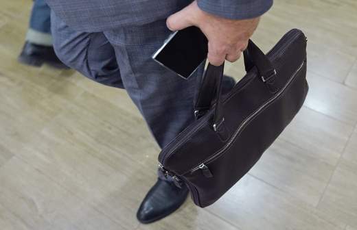 В РФ назвали 2026 год эффективным для сферы бизнеса