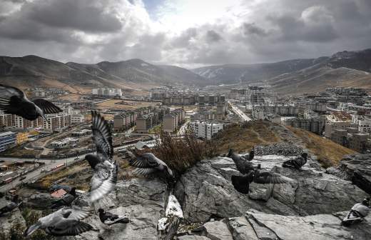 Ковальчук отметил лидерство РФ в развитии передовой ядерной энергетики Ковальчук отметил лидерство РФ в развитии передовой ядерной энергетики