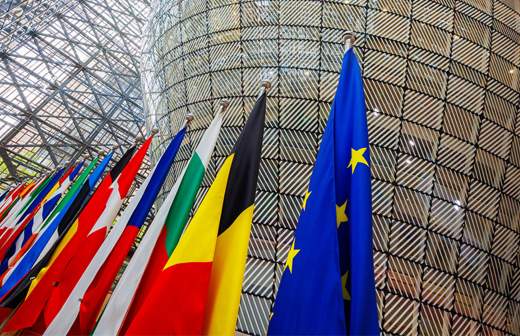 Дания направила войска и военную технику в Гренландию Дания направила войска и военную технику в Гренландию