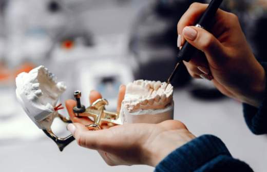 Патрушев указал на важность использования вторичных ресурсов для экономики РФ