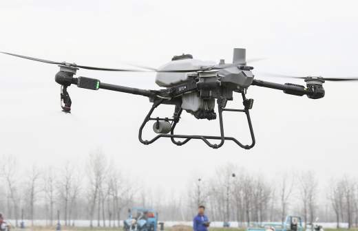 Расчет гаубицы &laquo;Гиацинт-Б&raquo; уничтожил орудие ВСУ на днепропетровском направлении