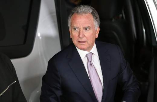 Трамп подтвердил планы о встрече чиновников США и Ирана Трамп подтвердил планы о встрече чиновников США и Ирана