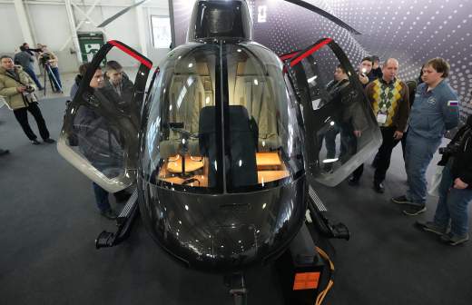 Операторы БПЛА&nbsp;123-й&nbsp;бригады Южной группировки войск рассказали о работе по целям ВСУ