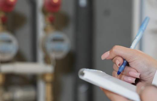 Эксперт назвал последствия введения нового ГОСТа на хлеб