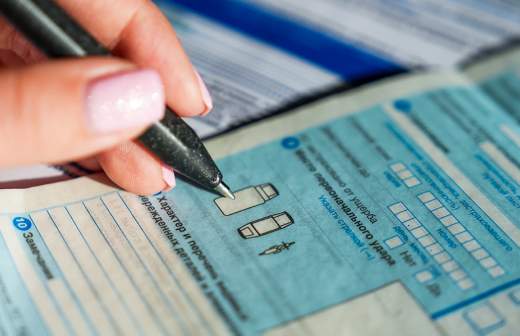 В каршеринге назвали причины снижения активности пользователей в РФ