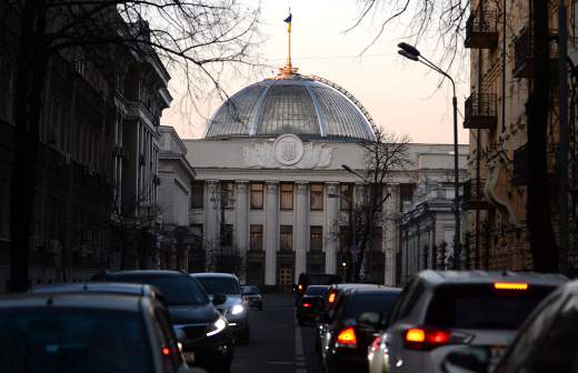 Гейтс назвал свое общение с Эпштейном большой глупостью