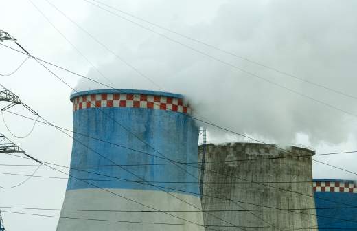 Посольство РФ сообщило о прогрессе в проекте АЭС в Буркина-Фасо Посольство РФ сообщило о прогрессе в проекте АЭС в Буркина-Фасо