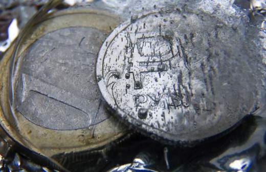 В Госдуме предупредили Европу о судьбе причастных к изъятию активов РФ В Госдуме предупредили Европу о судьбе причастных к изъятию активов РФ