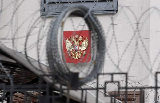 Каллас заявила об отсутствии прогресса в принятии 20-го пакета санкций против РФ