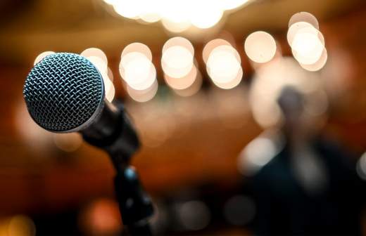 Науседа назвал Приморск целью упавшего в Литве украинского дрона