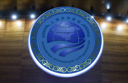 В МИД РФ призвали не связывать конфликт Афганистана и Пакистана с Ближним Востоком