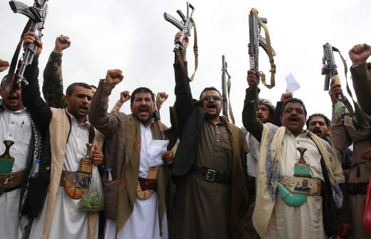 RS указало на несостоятельность ПВО Израиля по итогам месяца конфликта с Ираном RS указало на несостоятельность ПВО Израиля по итогам месяца конфликта с Ираном